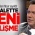 Fotoğraflar ihbar sayıldı! Rezalette yeni gelişme