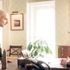 Designated Survivor adlı dizide dikkat çeken “Türkiye’de darbe” diyalogları!