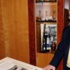 İzmir'de bir asker şehit oldu İzmir'de bir asker şehit oldu