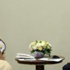 Putin, Suudi Arabistan Savunma Bakanı ile Suriye operasyonlarını görüştü