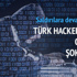 Türk hackerlar o ülkenin Merkez Bankası’nı hackledi