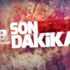 Son dakika: Düzce'den acı haber geldi! Düzce'deki sel felaketinde son durum