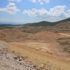 Altın Madencileri Derneği Başkanı'ndan Alamos Gold'a destek