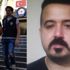 ‘Seni hostes yapacağım’ diye kadınları dolandıran şahıs yakalandı