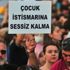 Mahkeme kızını istismar eden sanığa 45 yıl yerine 30 yıl hapis cezası verdi Mahkeme kızını istismar eden sanığa 45 yıl yerine 30 yıl hapis cezası verdi