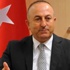 Dışişleri Bakanı Çavuşoğlu, ABD Dışişleri Bakanı Kerry ile görüştü