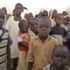 Darfur’dan yükselen sessiz çığlık Darfur’dan yükselen sessiz çığlık