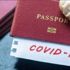Aşı pasaportunda EMA onayı şart Aşı pasaportunda EMA onayı şart