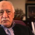 FETÖ'den porno kumpası FETÖ'den porno kumpası