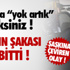 Türk futbolu ona ‘Cici’ gelmiyor
