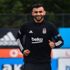 Ghezzal: Sergen Hoca varsa ben de varım! Ghezzal: Sergen Hoca varsa ben de varım!