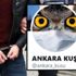 "Ankara Kuşu"na tutuklama talebi
