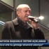 Malatya'da arazide kadın cesedi bulundu