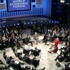 40 lider Davos'ta buluşacak