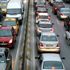 İstanbul'da 1 Mayıs'ta trafiğe kapatılacak yollar