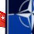 "Türkiye nin NATO ya şantaj yaptığı iddiası kabul ...