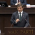 Bedelli askerlik çıkıyor: Yaş sınırı 28 Bedelli askerlik çıkıyor: Yaş sınırı 28