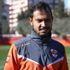Adanaspor, Galatasaray'dan 3 puan almak istiyor Adanaspor, Galatasaray'dan 3 puan almak istiyor