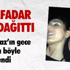 Kitap okuma yarışmasına 3 bin 500 kişi katıldı Kitap okuma yarışmasına 3 bin 500 kişi katıldı