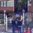 Eğitim-Sen genel merkezinde arama