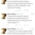 Cem Yılmaz'dan 1 Mayıs tweetleri