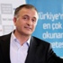 Ekrem Dumanlı'nın serbest bırakılmasına itiraz