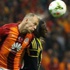 Galatasaray'da şok karar! Galatasaray'da şok karar!