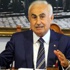 Edirne Valisi Dursun Ali Şahin kendisine not verdi