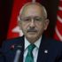 Kemal Kılıçdaroğlu, "saray da görsün diye yeniden paylaşıyorum" notuyla "halk biliyor" videosu paylaştı