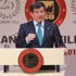'Bize sığınana kapımızı açmak boynumuzun borcu'