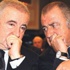 Ünal Aysal Fatih Terim’e cevap verdi