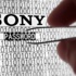 Sony Interview’ı gösterime sokacak Sony Interview’ı gösterime sokacak