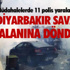 Fenerbahçe Kulübü'nden Açıklama