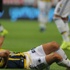 Fenerbahçe'de sakatlık şoku!