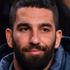 Arda Turan, Galatasaray'a transfer olmazsa Fenerbahçe'ye gidebilir Arda Turan, Galatasaray'a transfer olmazsa Fenerbahçe'ye gidebilir
