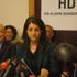 Şans Topu 18.02.2015 çekiliş sonuçları ve kazanan numaralar