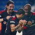 G.Saray kaybetti ve Beşiktaş...