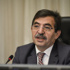 Ankara'da torpili bitirecek sistem