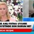 Müge Anlı Fatma Uyanık cinayeti son dakika gelişmesi var mı? Fatma Uyanık davasında son durum ne?