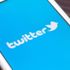Twitter mavi tik hizmetini durdurdu