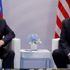 Trump ve Putin için son dakika gelişmesi! Vietnam’da görüşebilirler