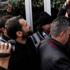 4 kişi daha serbest