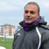 Giresunspor'da hedef galibiyet!