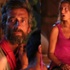 Survivor'da bu hafta kim elenecek? İşte konseyde çıkan isimler