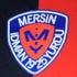 Mersin'de görev dağılımı