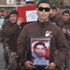 Şehit Polis Ahmet Alp Taşdemir toprağa verildi