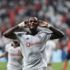Beşiktaş fark attı!
