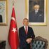 Valinin koronavirüs testi pozitif çıktı!