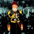 Gazi Osman Paşa Müzesi açıldı Gazi Osman Paşa Müzesi açıldı