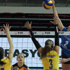 VakıfBank evinde kayıpsız